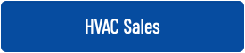 HVAC Sales