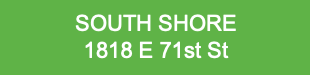 LawrenceHallbuttonSouthShore.png