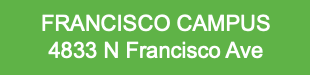 LawrenceHallbutton_FranciscoCampus.png
