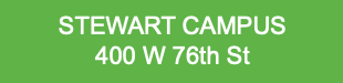 LawrenceHallbutton_StewartCampus.png