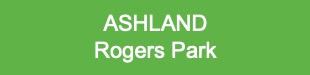 LawrenceHallbutton_Ashland.png