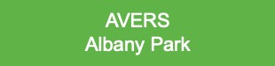 LawrenceHallbutton_Avers.png