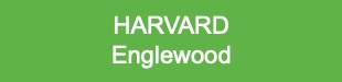 LawrenceHallbutton_Harvard.png