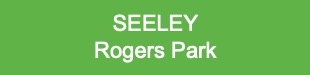 Seeley_updatedbutton.jpg