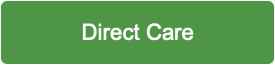Direct Care