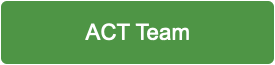 ACT Team