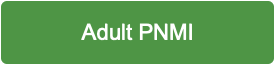 Adult PNMI