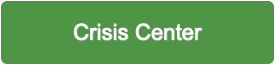 Crisis Center