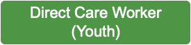 Direct Care Worker Youth