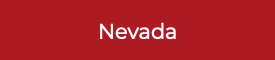 Nevada