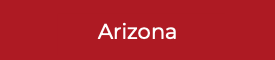 Arizona