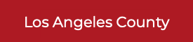 Los Angeles County