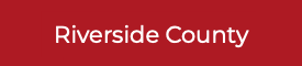 Riverside County
