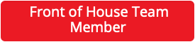 Front of House Team Member