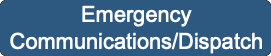 EmergencyCommunications_Dispatch