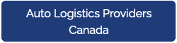Auto Logistics Providers Canada