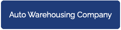 Auto Warehousing Company