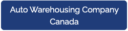 Auto Warehousing Company Canada