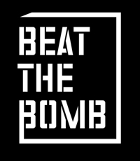 Beat the Bomb