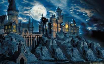 Castle