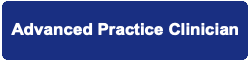 Advanced Practice Clinician