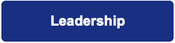 Leadership