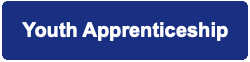 Youth Apprenticeship
