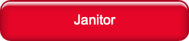 Janitor_-_Button
