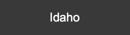 Idaho Location