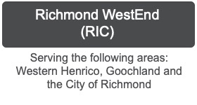 Richmond WestEnd