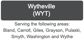 Whytheville