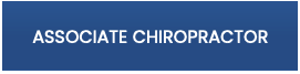 Associate Chiropractor