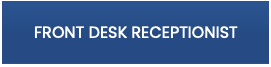 Front Desk Receptionist