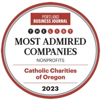 2023 Most Admired Companies