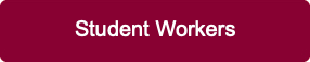 Student Workers