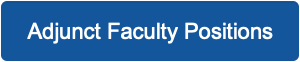 Adjunct Faculty Positions