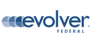 EvolverFederal