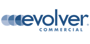 EvolverCommercial