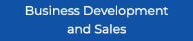 Business Development and Sales
