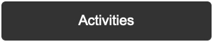 Activities
