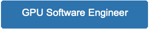 GPU Software Engineer