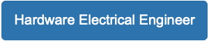 Hardware Electrical Engineer