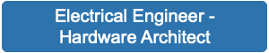 Hardware Electrical Engineer