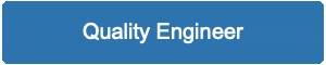 Quality Engineer