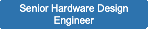 Senior Hardware Design Engineer