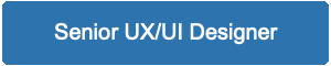 Senior UX/UI Designer