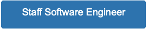 Staff Software Engineer
