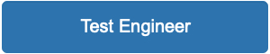 Test Engineer