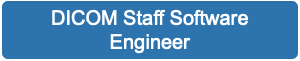 DICOM_Staff_Software_Engineer