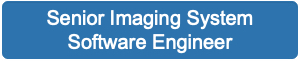 Senior_Imaging_System_Software_Engineer